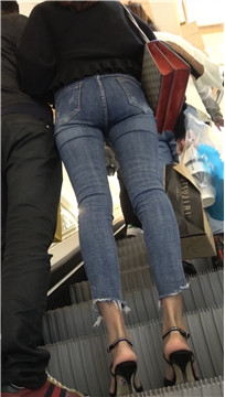 编号3147