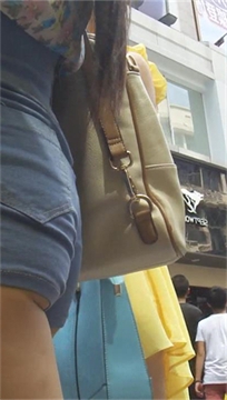 编号6184
