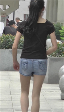 编号6957