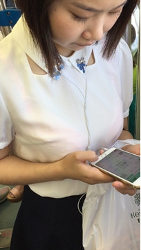 编号5156