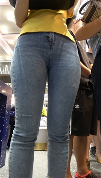 sc355