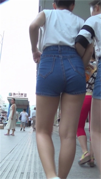 编号1548