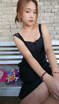 SN81