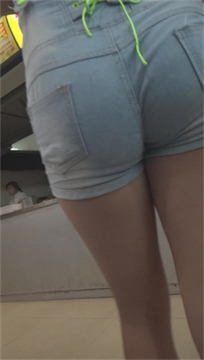 编号2648