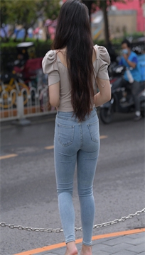 编号1019