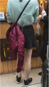 编号1703