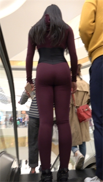 J357