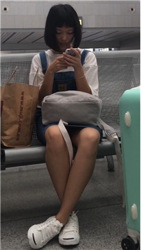 编号2345