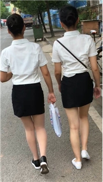 编号2109