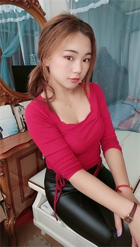 SN48