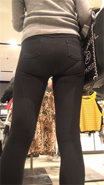 sc157
