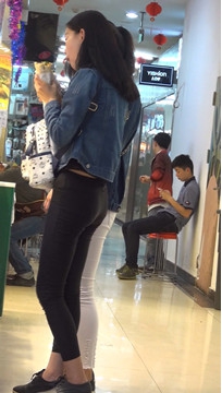 编号5742