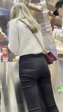 jp362