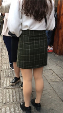 编号2280
