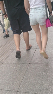 编号6351