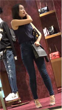编号7692