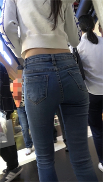 sc392