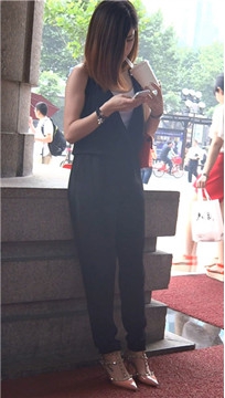 编号3826