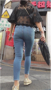 编号5916