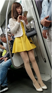 编号4905