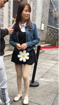 编号2396