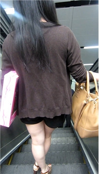 编号3883