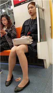 编号4740