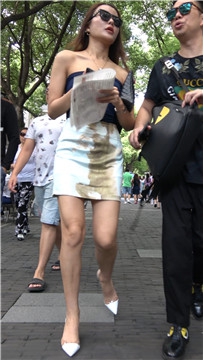 编号7480