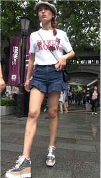 编号7875