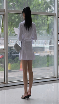 编号1008