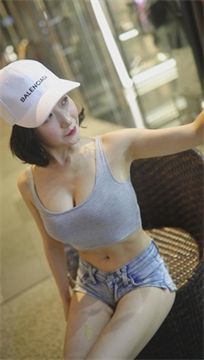 t9874