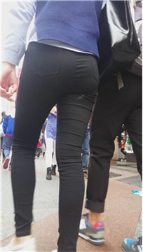 编号5926