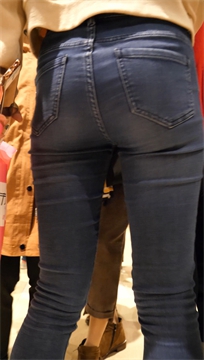 sc402