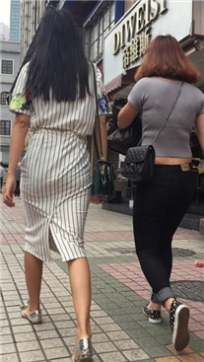 编号2297