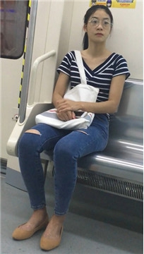 编号5454