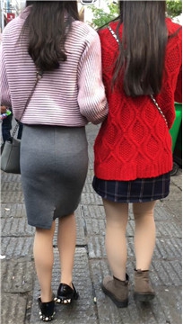 编号2232