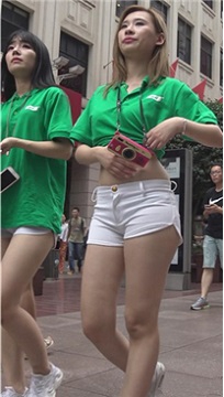 编号7550