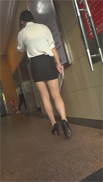 编号7015