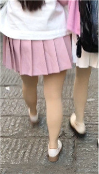 编号2152