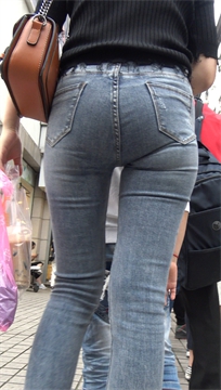 sc158
