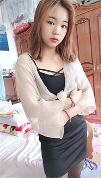 SN52