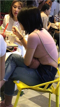 编号5249