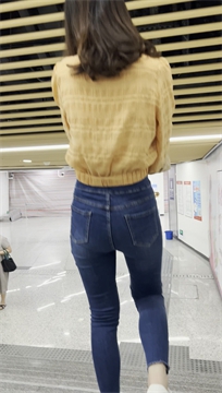 sc383