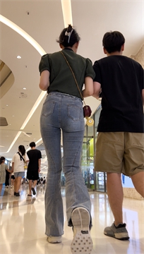 jp121