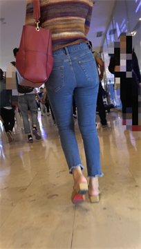 sc399