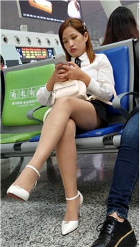 编号3059