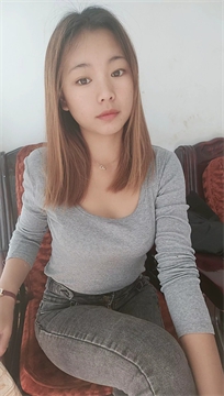 SN156