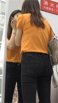 J375
