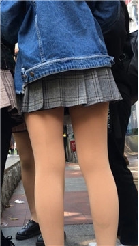编号2114