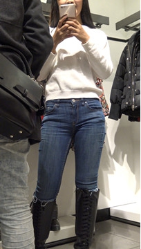 编号7851